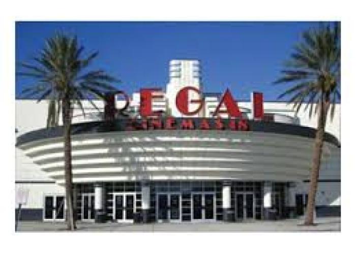 regal movie theater west palm beach Pretty Cool Bloggers Gallery Of
