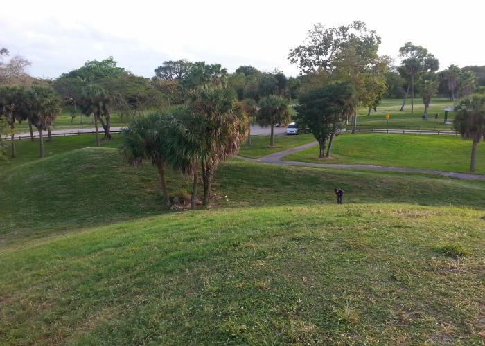 City of West Palm Beach | South Florida Finds