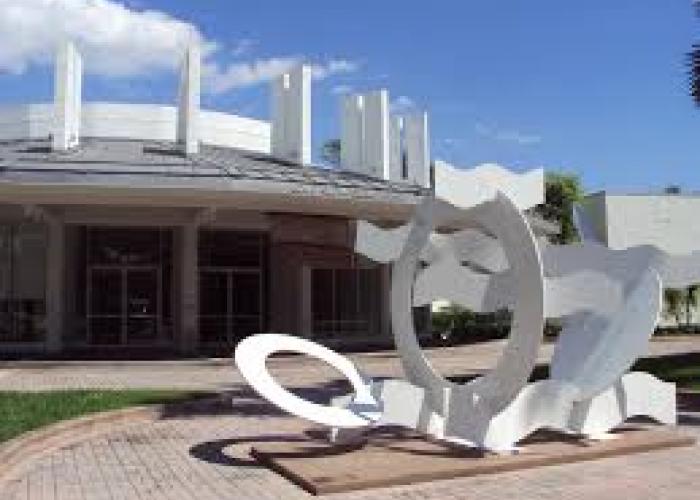 venetian pool south florida finds