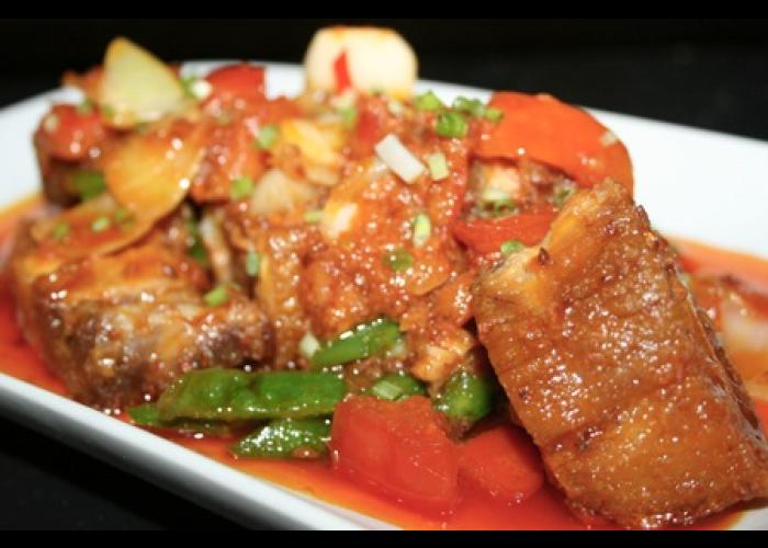 City of West Palm Beach South Florida Finds