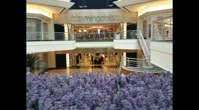 The Gardens Mall – Palm Beach Moms